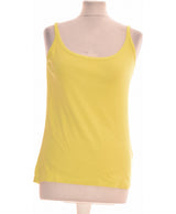 294078 Tops et t-shirts CAMAIEU Occasion Once Again Friperie en ligne