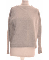 294079 Pulls et gilets ZARA Occasion Once Again Friperie en ligne