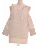 294080 Pulls et gilets REEBOK Occasion Once Again Friperie en ligne