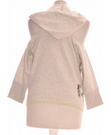 294080 Pulls et gilets REEBOK Occasion Vêtement occasion seconde main