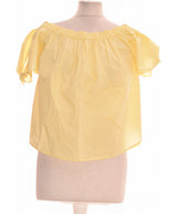 294081 Tops et t-shirts H&M Occasion Once Again Friperie en ligne