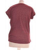 294082 Tops et t-shirts ATMOSPHERE Occasion Vêtement occasion seconde main