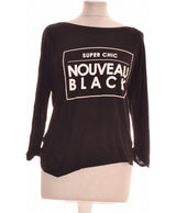 294085 Tops et t-shirts H&M Occasion Once Again Friperie en ligne