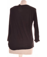 294085 Tops et t-shirts H&M Occasion Vêtement occasion seconde main