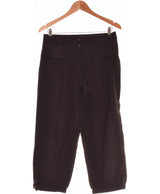 294086 Pantalons et pantacourts ARMAND THIERY Occasion Once Again Friperie en ligne