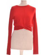 294087 Tops et t-shirts H&M Occasion Once Again Friperie en ligne