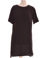 294088 Robes H&M Occasion Once Again Friperie en ligne