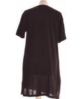294088 Robes H&M Occasion Vêtement occasion seconde main