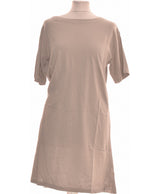 294090 Robes H&M Occasion Once Again Friperie en ligne