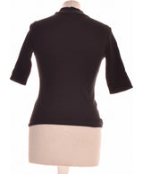 294091 Tops et t-shirts ZARA Occasion Vêtement occasion seconde main