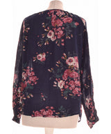 294092 Chemises et blouses H&M Occasion Vêtement occasion seconde main
