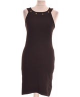 294093 Robes PULL AND BEAR Occasion Once Again Friperie en ligne