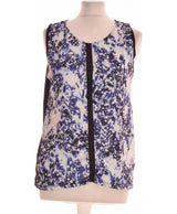 294096 Tops et t-shirts NAF NAF Occasion Once Again Friperie en ligne
