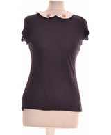 294097 Tops et t-shirts NAF NAF Occasion Once Again Friperie en ligne