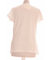 294101 Tops et t-shirts VERO MODA Occasion Vêtement occasion seconde main