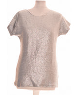 294107 Pulls et gilets CAROLL Occasion Once Again Friperie en ligne