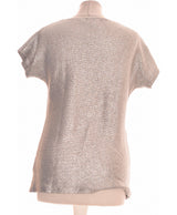294107 Pulls et gilets CAROLL Occasion Vêtement occasion seconde main