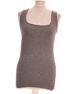 294108 Tops et t-shirts ZARA Occasion Once Again Friperie en ligne