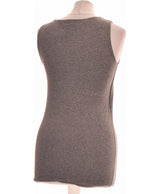 294108 Tops et t-shirts ZARA Occasion Vêtement occasion seconde main