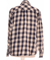 294109 Chemises et blouses PULL AND BEAR Occasion Vêtement occasion seconde main