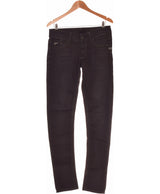 294111 Jeans G-STAR Occasion Once Again Friperie en ligne