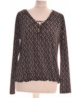 294112 Chemises et blouses CACHE CACHE Occasion Once Again Friperie en ligne