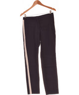 294114 Pantalons et pantacourts ZARA Occasion Once Again Friperie en ligne