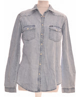 294115 Chemises et blouses PULL AND BEAR Occasion Once Again Friperie en ligne