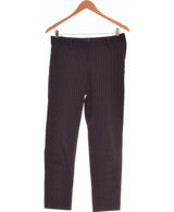 294118 Pantalons et pantacourts H&M Occasion Once Again Friperie en ligne