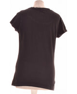 294119 Tops et t-shirts VERO MODA Occasion Vêtement occasion seconde main