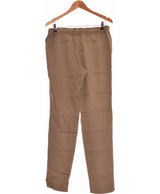 294120 Pantalons et pantacourts PROMOD Occasion Vêtement occasion seconde main