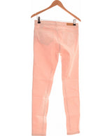 294121 Jeans PIMKIE Occasion Vêtement occasion seconde main