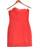 294122 Robes NAF NAF Occasion Once Again Friperie en ligne