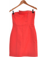 294122 Robes NAF NAF Occasion Vêtement occasion seconde main
