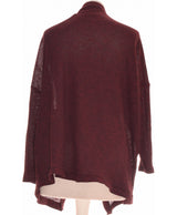 294123 Pulls et gilets PULL AND BEAR Occasion Vêtement occasion seconde main