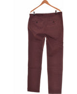 294124 Pantalons et pantacourts JULES Occasion Vêtement occasion seconde main