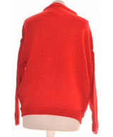 294126 Pulls et gilets PULL AND BEAR Occasion Vêtement occasion seconde main