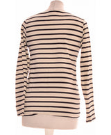 294127 Tops et t-shirts MONOPRIX Occasion Vêtement occasion seconde main