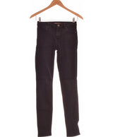 294129 Jeans COMPTOIR DES COTONNIERS Occasion Once Again Friperie en ligne