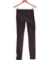 294129 Jeans COMPTOIR DES COTONNIERS Occasion Vêtement occasion seconde main