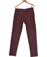294131 Pantalons et pantacourts UNIQLO Occasion Vêtement occasion seconde main
