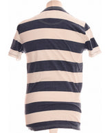 294132 Tops et t-shirts HOLLISTER Occasion Vêtement occasion seconde main