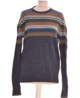 294133 Pulls et gilets HOLLISTER Occasion Once Again Friperie en ligne