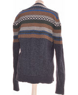 294133 Pulls et gilets HOLLISTER Occasion Vêtement occasion seconde main