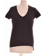 294134 Tops et t-shirts ZARA Occasion Once Again Friperie en ligne