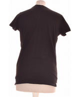 294134 Tops et t-shirts ZARA Occasion Vêtement occasion seconde main