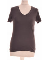 294135 Tops et t-shirts MANGO Occasion Once Again Friperie en ligne