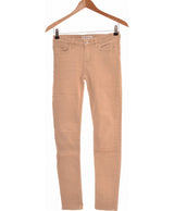 294137 Jeans MANGO Occasion Once Again Friperie en ligne