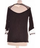 294141 Tops et t-shirts BREAL Occasion Vêtement occasion seconde main