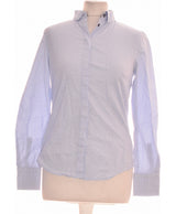 294143 Chemises et blouses MANGO Occasion Once Again Friperie en ligne